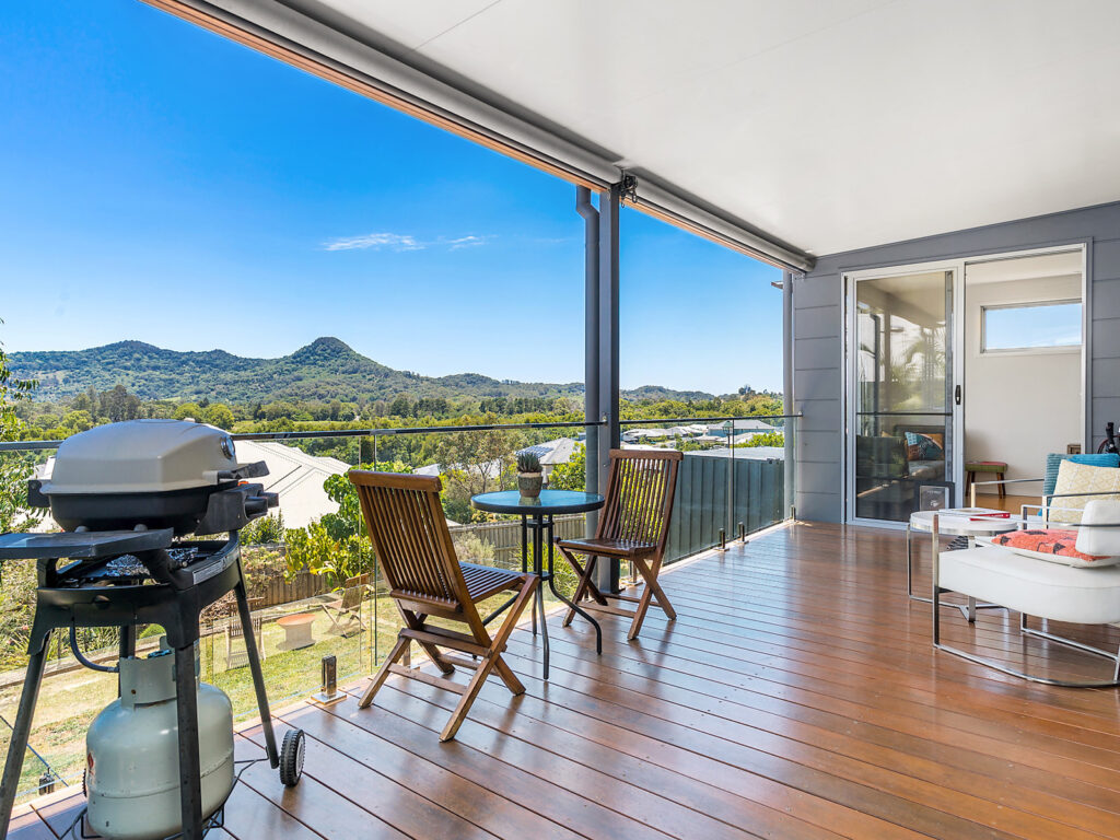 Sold - 16 Cockatoo Crescent - New Property in Mullumbimby - Real Estate by Heidi Last