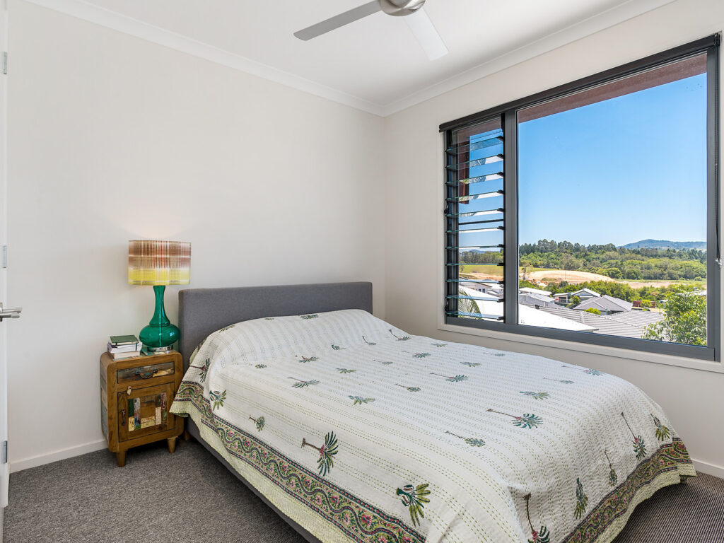 Sold - 16 Cockatoo Crescent - New Property in Mullumbimby - Real Estate by Heidi Last