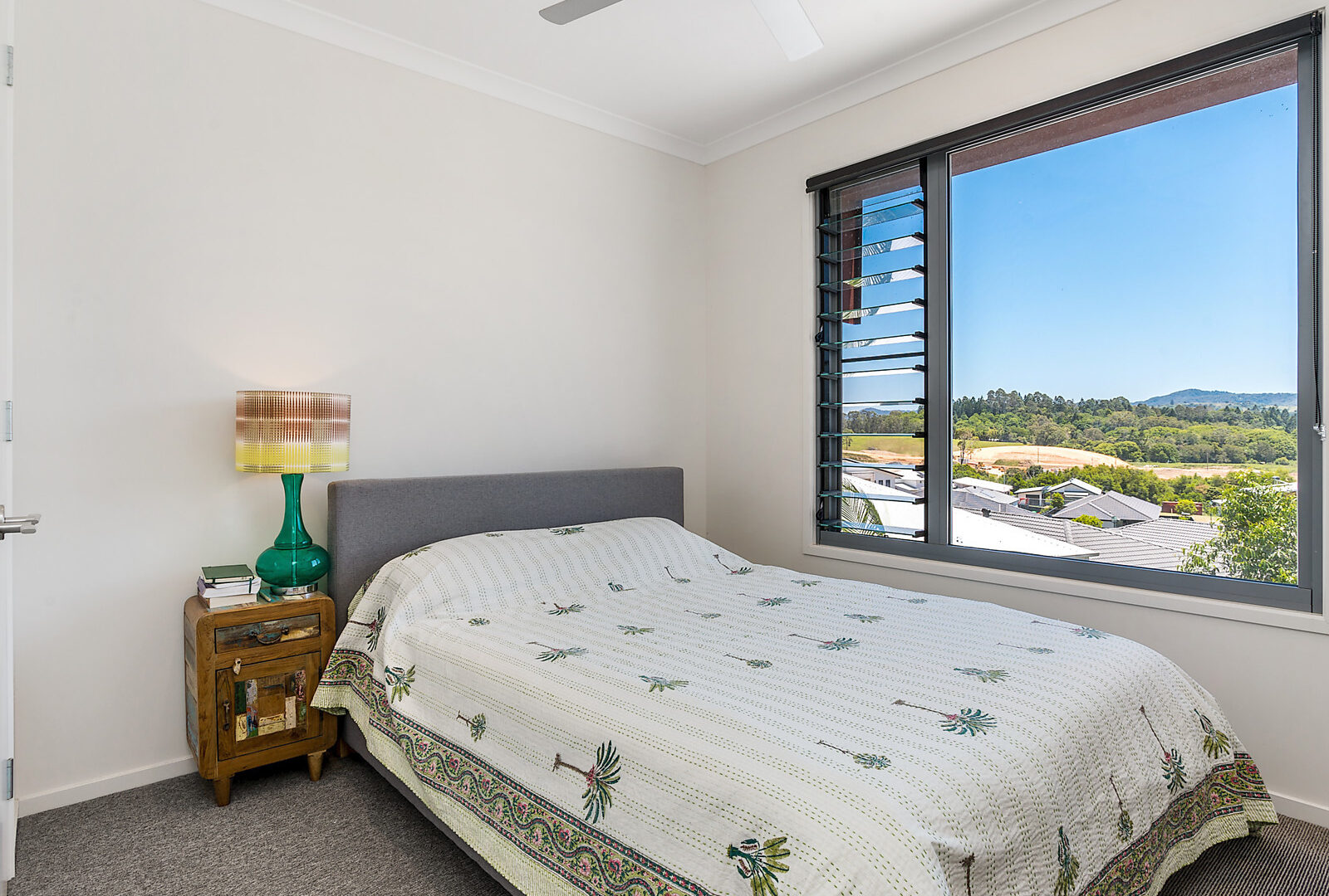 Sold - 16 Cockatoo Crescent - New Property in Mullumbimby - Real Estate by Heidi Last