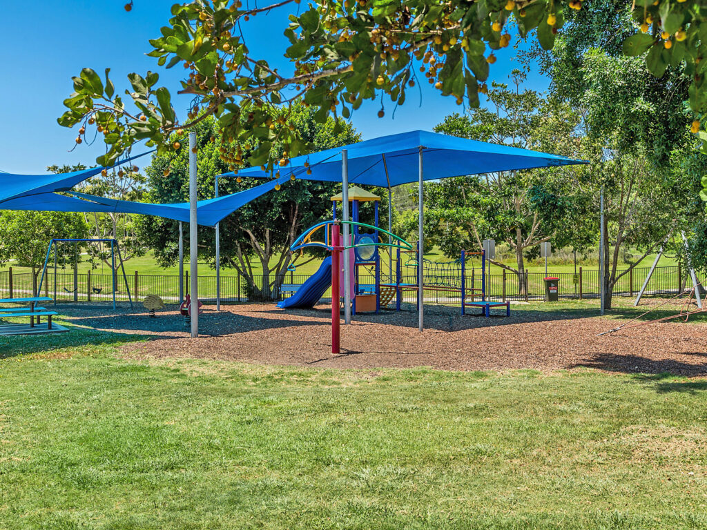 Sold - 16 Cockatoo Crescent - New Property in Mullumbimby - Real Estate by Heidi Last