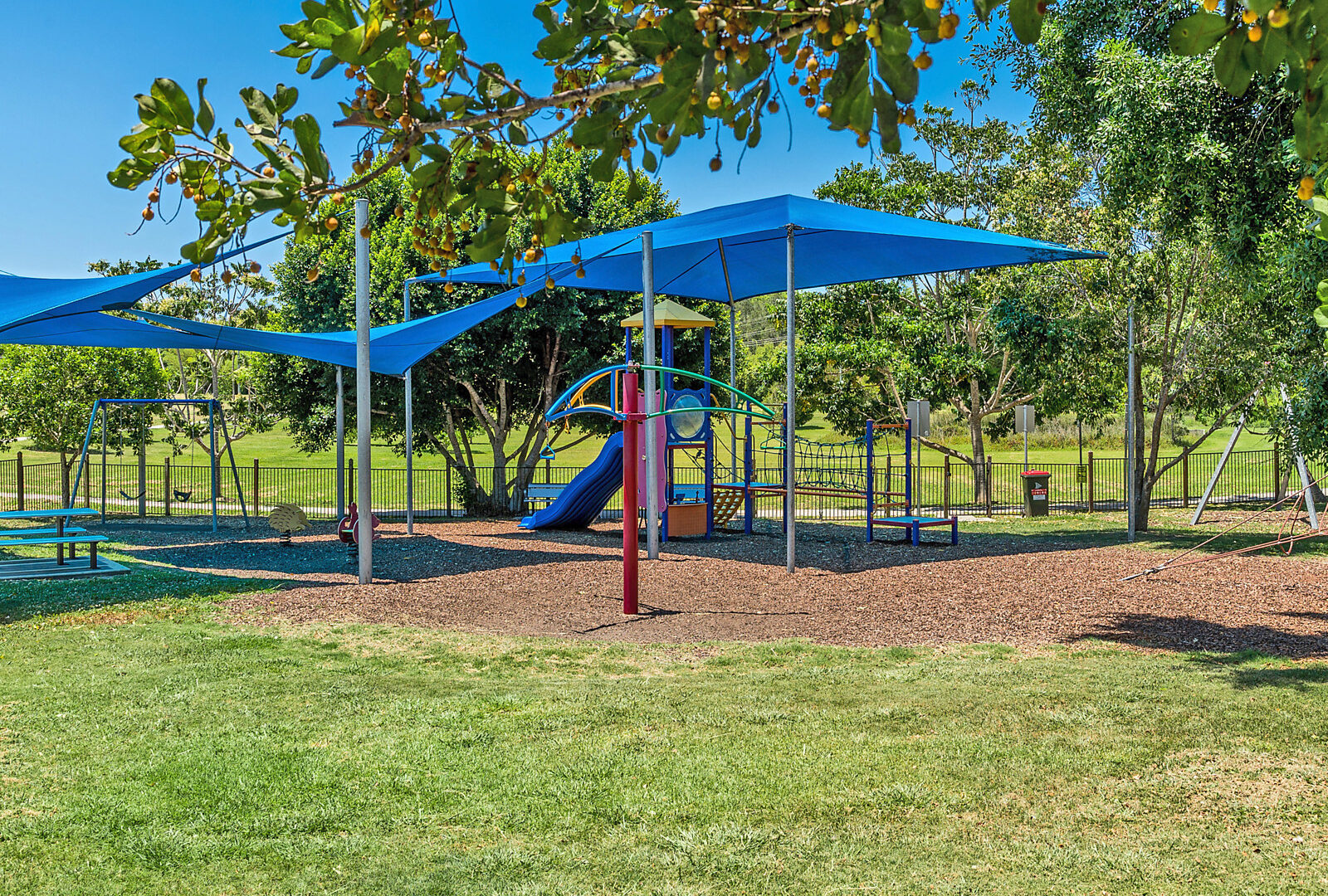 Sold - 16 Cockatoo Crescent - New Property in Mullumbimby - Real Estate by Heidi Last