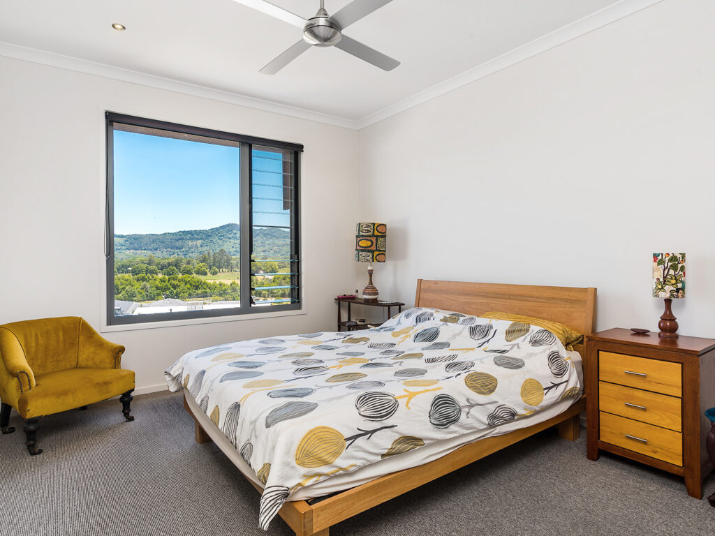 Sold - 16 Cockatoo Crescent - New Property in Mullumbimby - Real Estate by Heidi Last