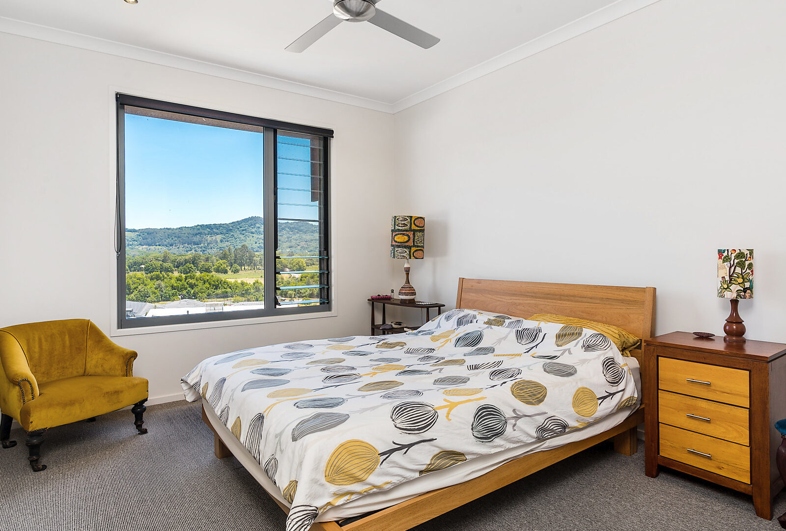 Sold - 16 Cockatoo Crescent - New Property in Mullumbimby - Real Estate by Heidi Last