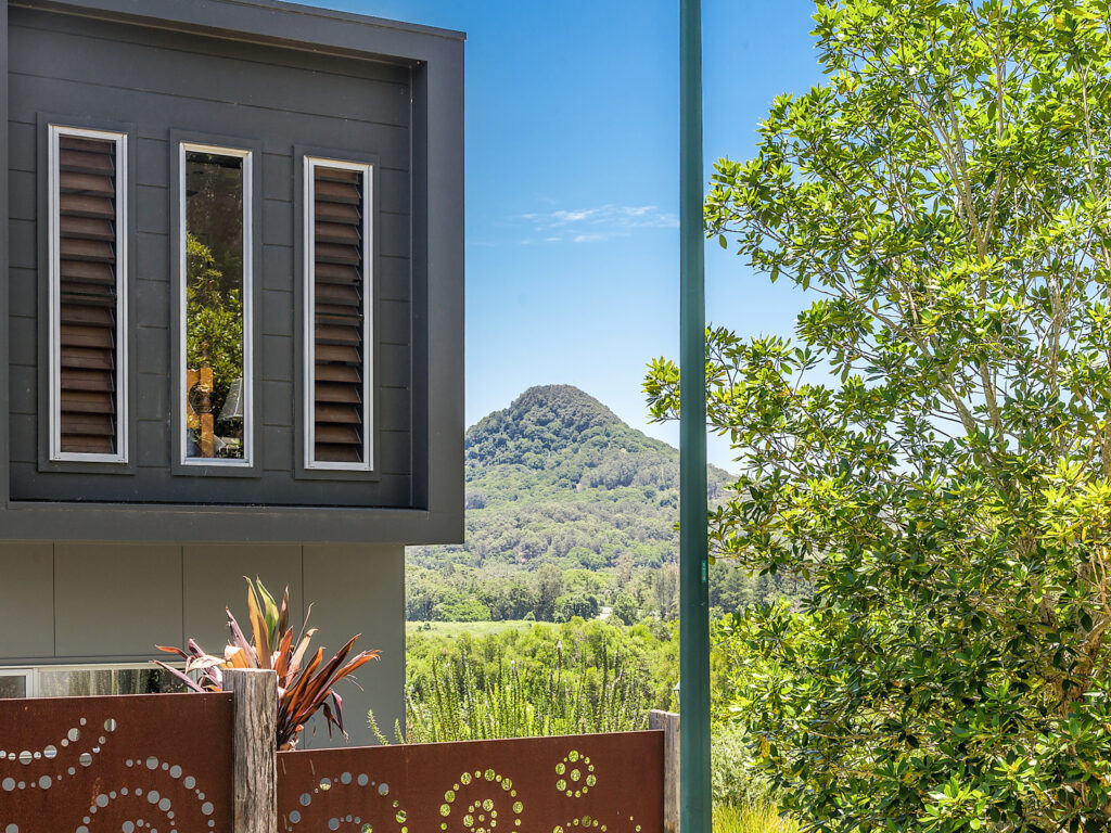 Sold - 16 Cockatoo Crescent - New Property in Mullumbimby - Real Estate by Heidi Last