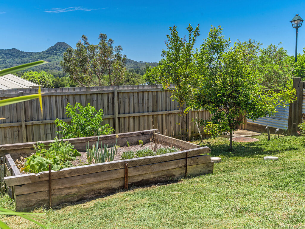 Sold - 16 Cockatoo Crescent - New Property in Mullumbimby - Real Estate by Heidi Last