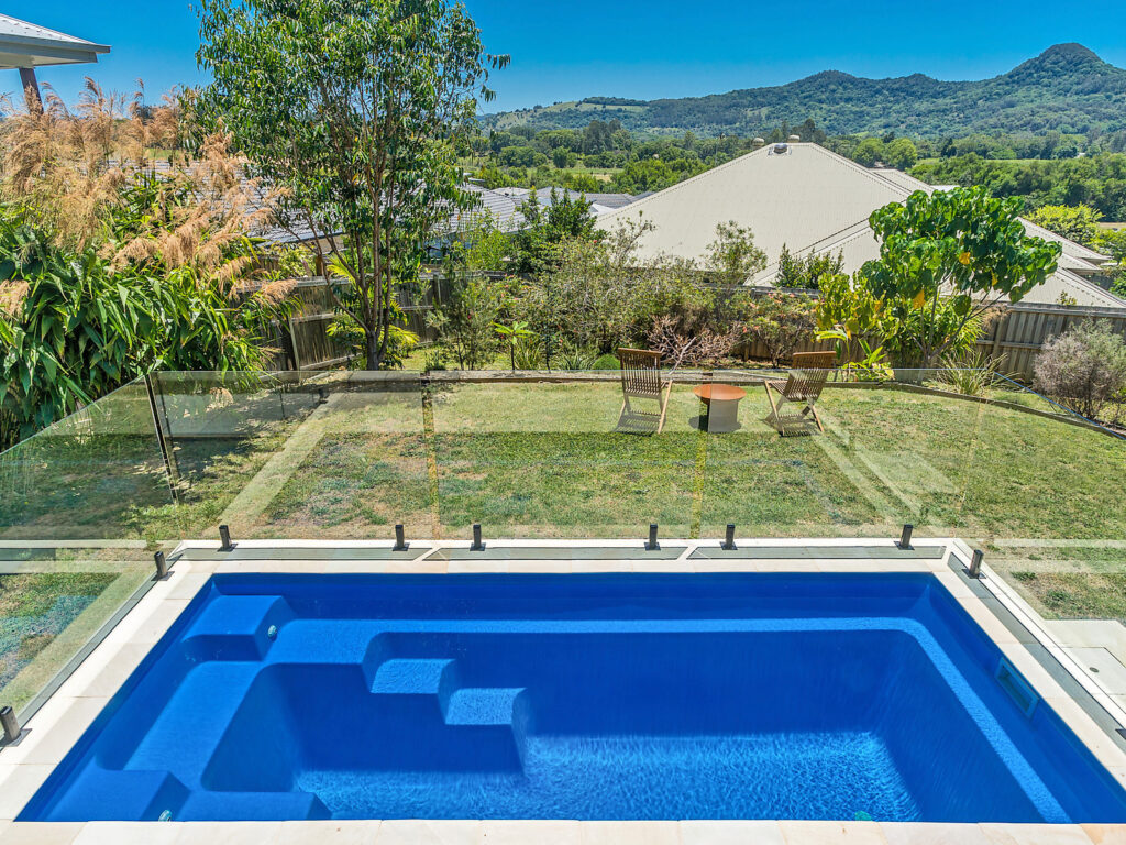 Sold - 16 Cockatoo Crescent - New Property in Mullumbimby - Real Estate by Heidi Last