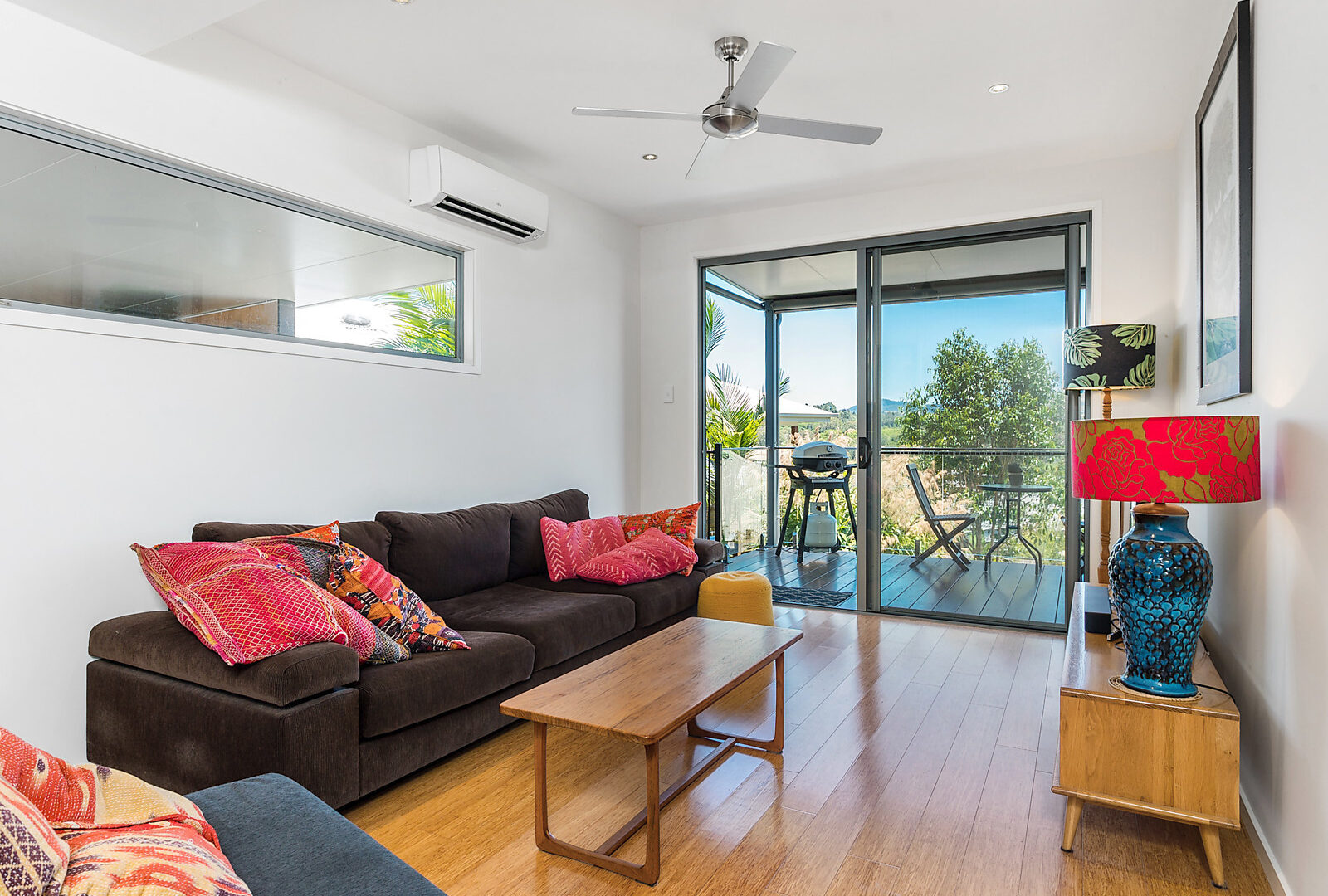 Sold - 16 Cockatoo Crescent - New Property in Mullumbimby - Real Estate by Heidi Last
