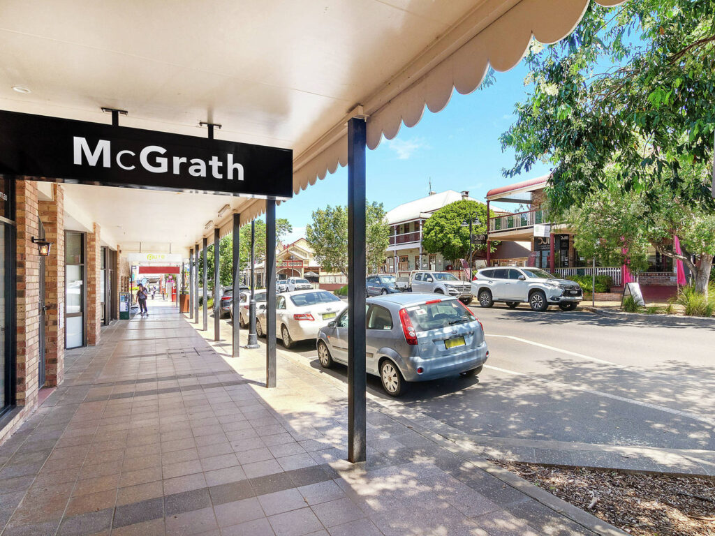 Sold - 11/209 Ballina Road - New Property in Alstonville - Real Estate by Bill Johnston