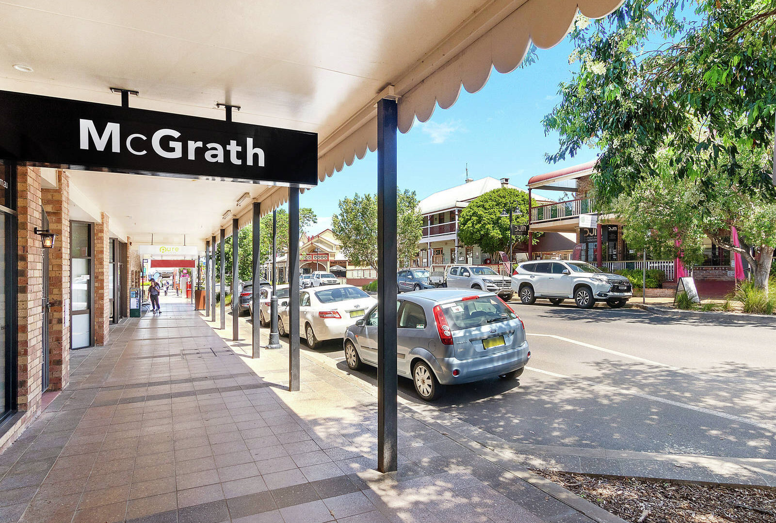 Sold - 11/209 Ballina Road - New Property in Alstonville - Real Estate by Bill Johnston