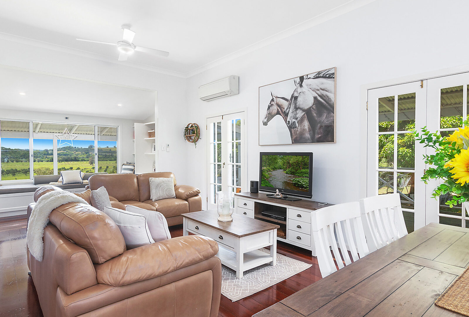 Sold - 64 Koellner Road - New Property in Cumbalum - Real Estate by Bill Johnston