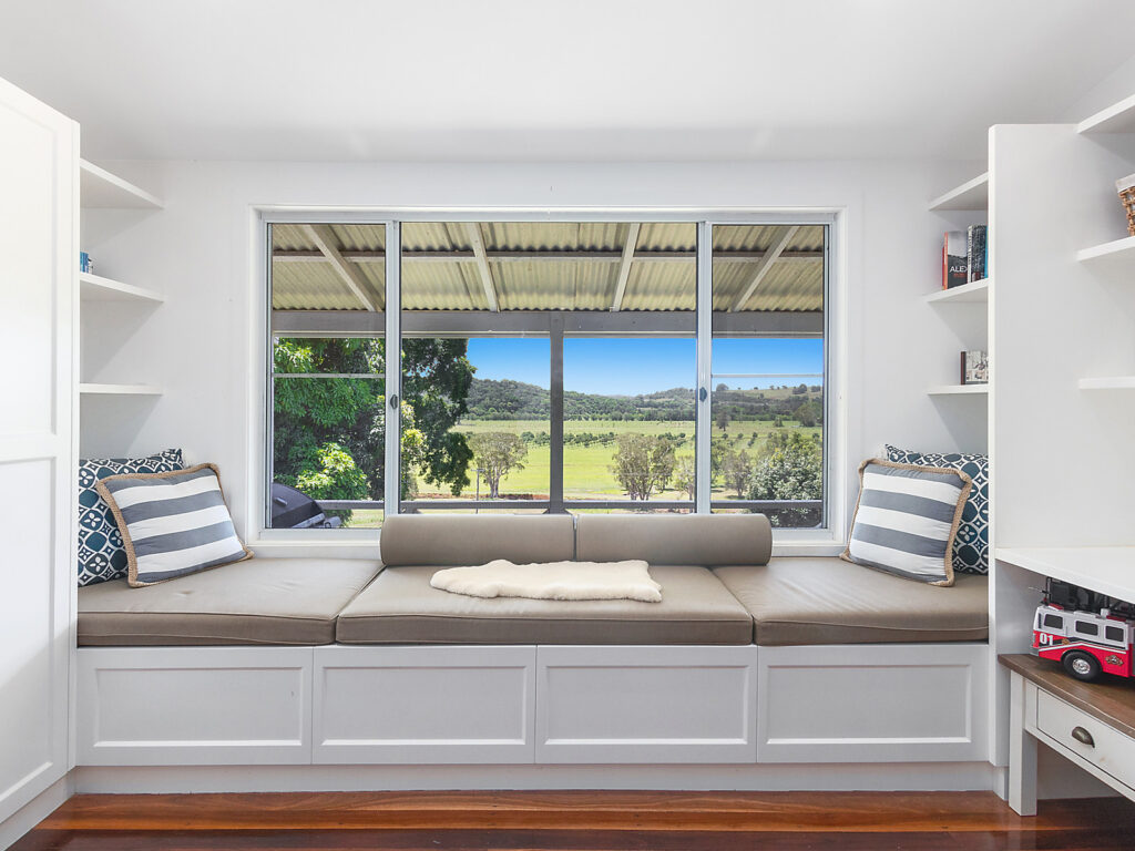 Sold - 64 Koellner Road - New Property in Cumbalum - Real Estate by Bill Johnston