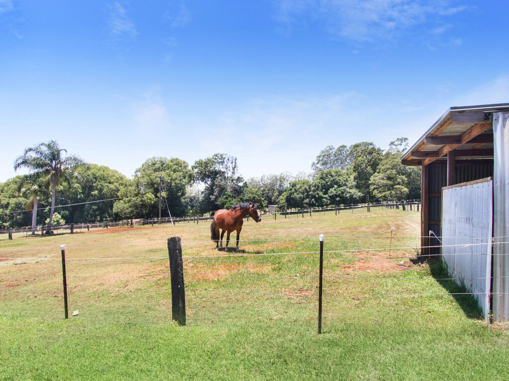 Sold - 64 Koellner Road - New Property in Cumbalum - Real Estate by Bill Johnston