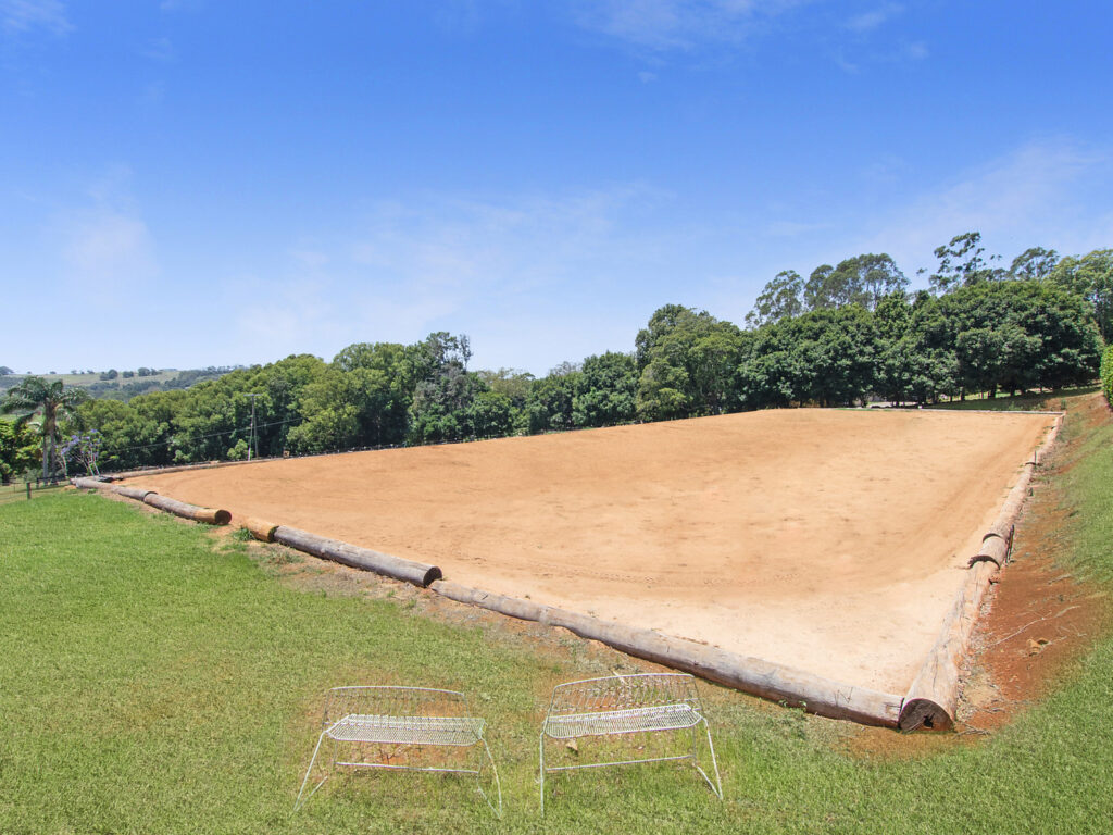 Sold - 64 Koellner Road - New Property in Cumbalum - Real Estate by Bill Johnston