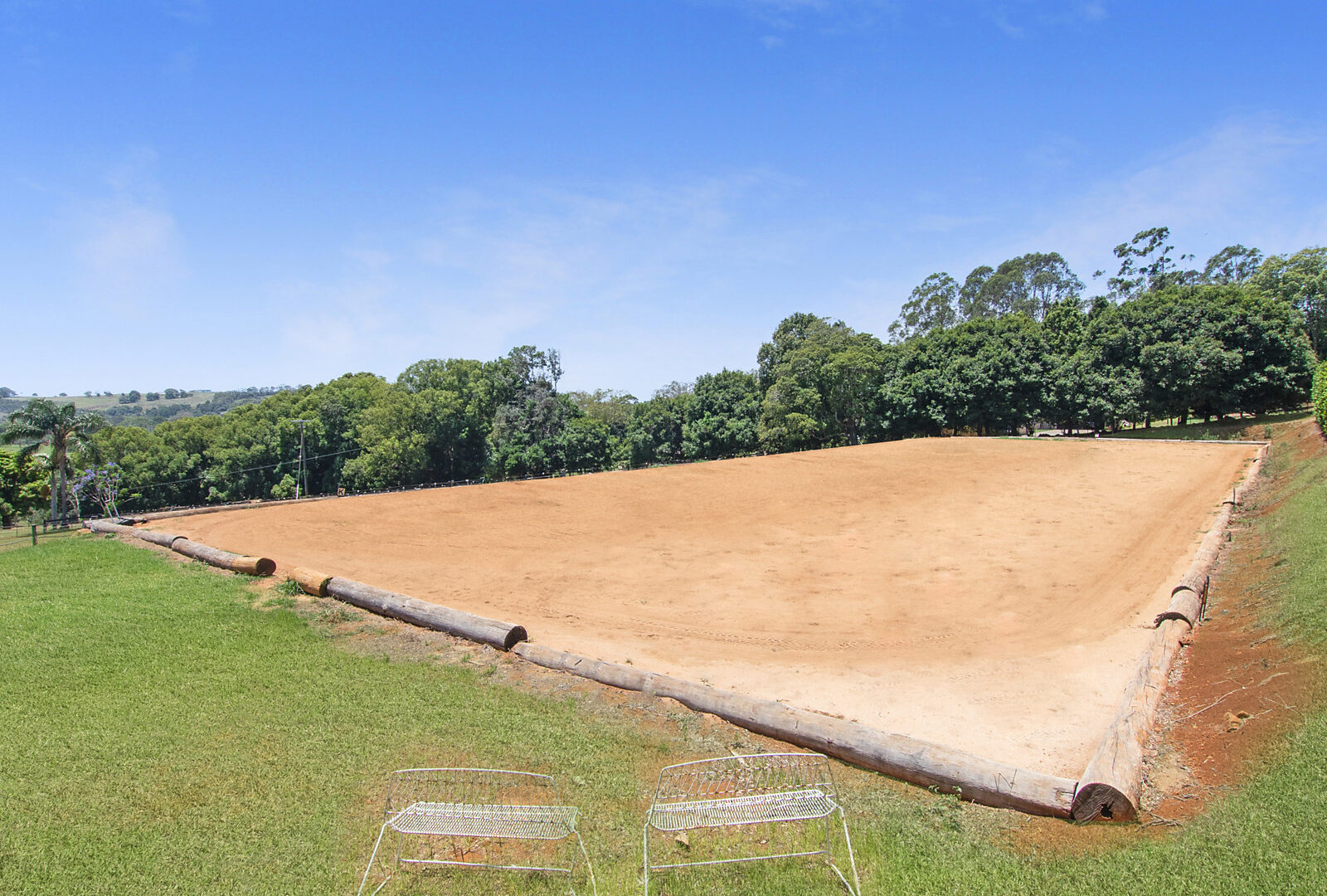 Sold - 64 Koellner Road - New Property in Cumbalum - Real Estate by Bill Johnston