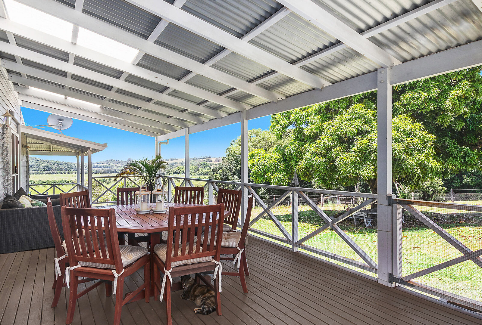 Sold - 64 Koellner Road - New Property in Cumbalum - Real Estate by Bill Johnston