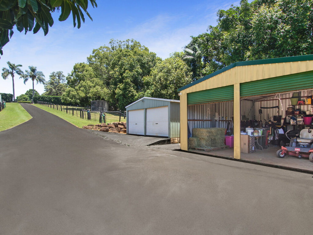 Sold - 64 Koellner Road - New Property in Cumbalum - Real Estate by Bill Johnston