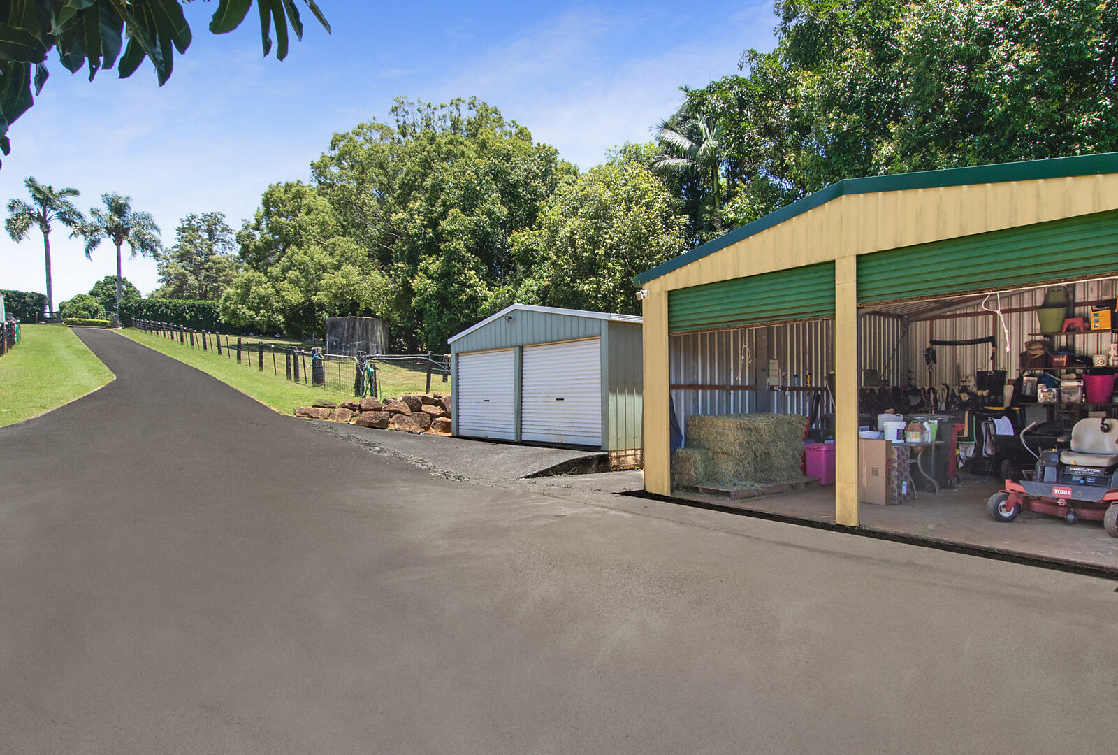 Sold - 64 Koellner Road - New Property in Cumbalum - Real Estate by Bill Johnston