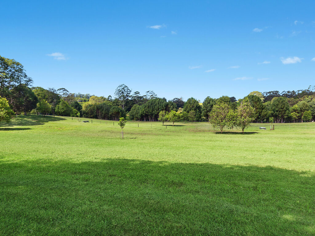 Sold - 204 Mcleans Ridges Road - New Property in McLeans Ridges - Real Estate by Bill Johnston