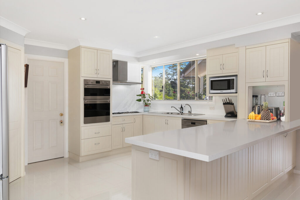Sold - 204 Mcleans Ridges Road - New Property in McLeans Ridges - Real Estate by Bill Johnston