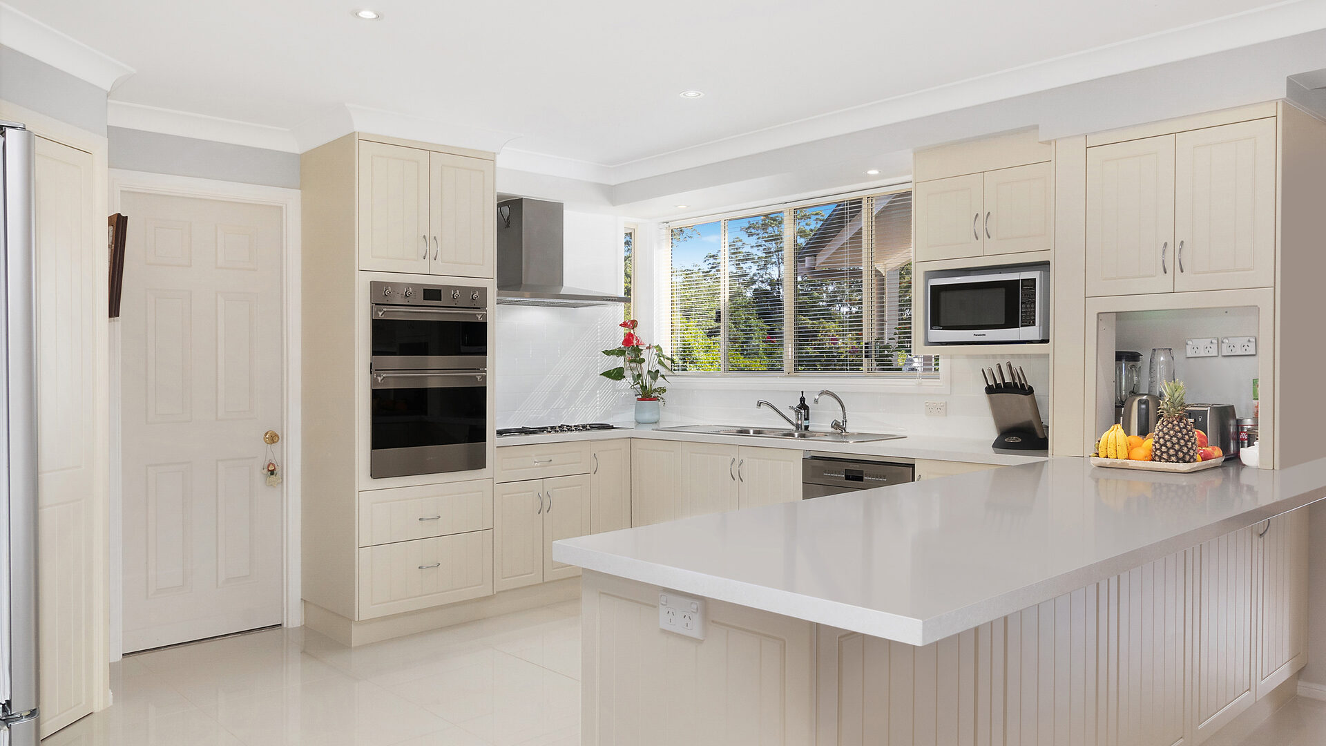 Sold - 204 Mcleans Ridges Road - New Property in McLeans Ridges - Real Estate by Bill Johnston