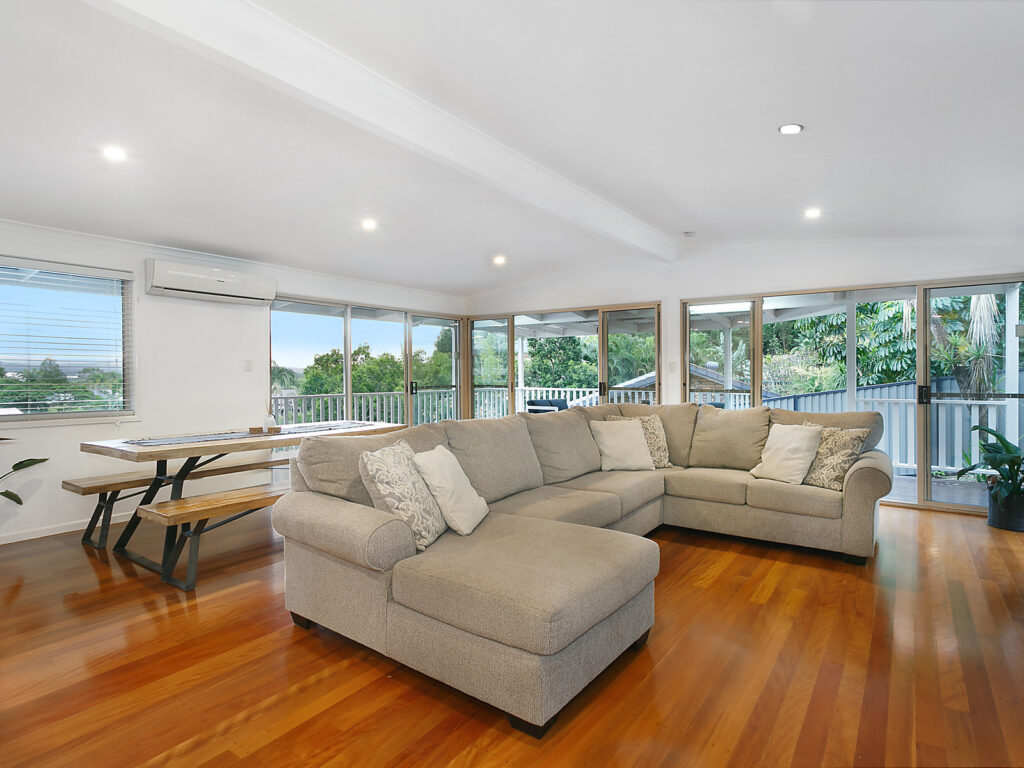 Sold - 9 Sefton Place - New Property in Robina - Real Estate by McGrath 