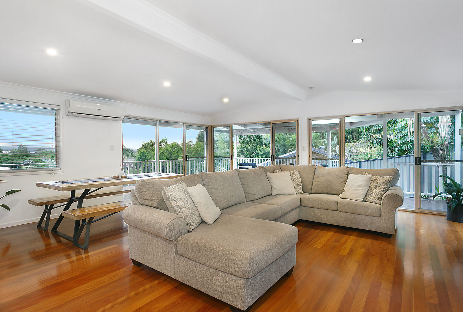 Sold - 9 Sefton Place - New Property in Robina - Real Estate by McGrath 