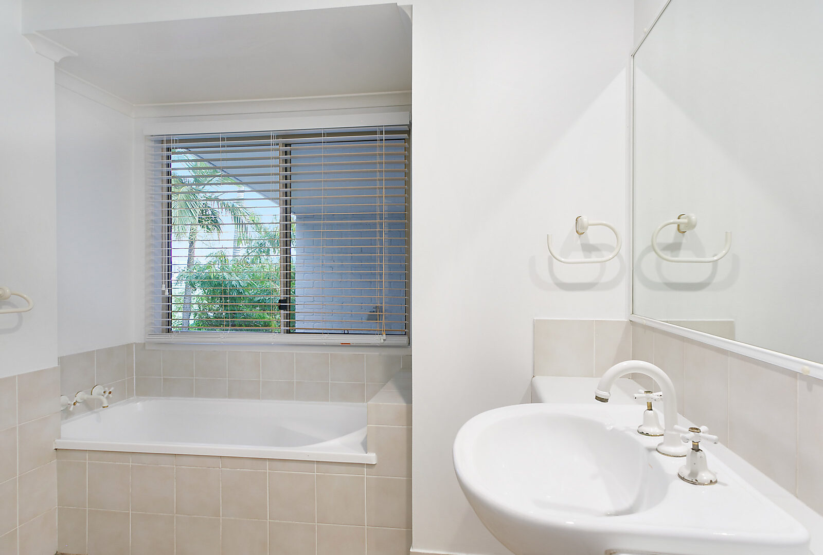 Sold - 9 Sefton Place - New Property in Robina - Real Estate by McGrath 