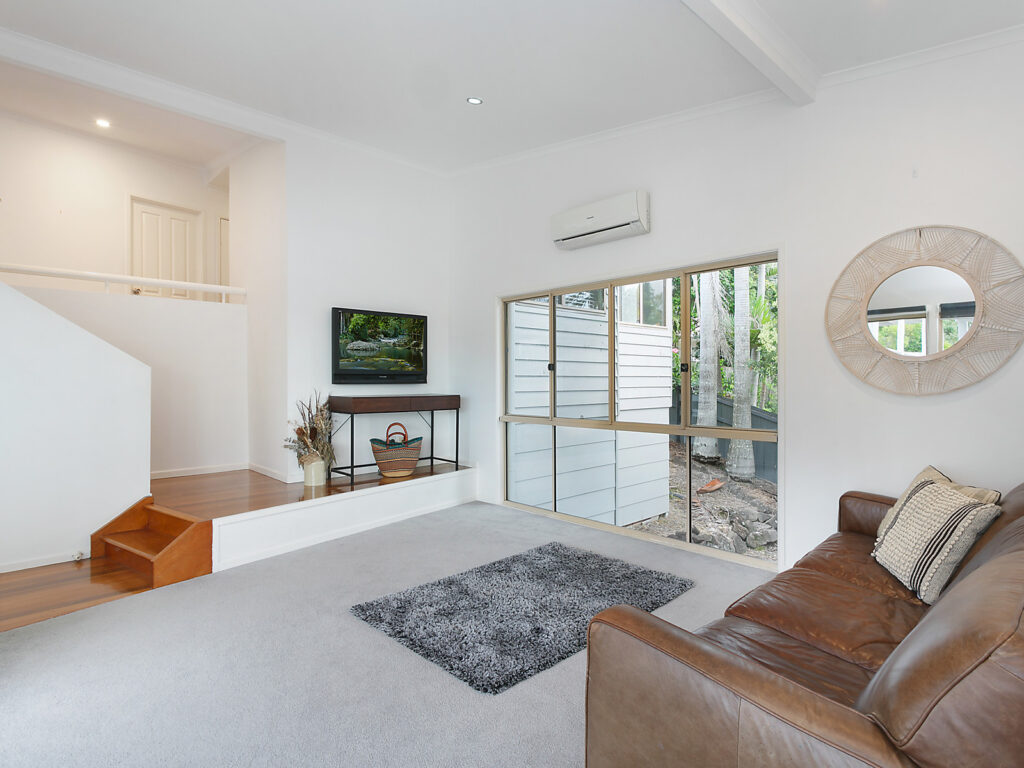 Sold - 9 Sefton Place - New Property in Robina - Real Estate by McGrath 