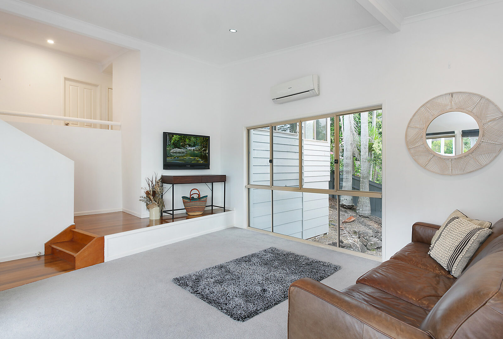 Sold - 9 Sefton Place - New Property in Robina - Real Estate by McGrath 