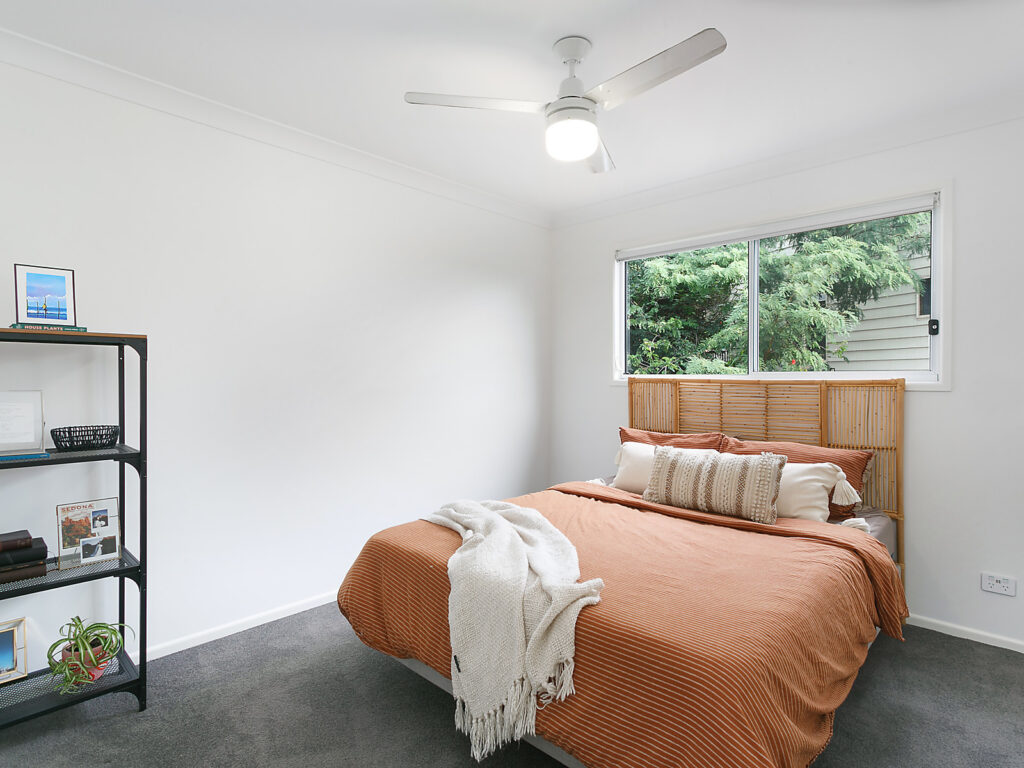 Sold - 9 Sefton Place - New Property in Robina - Real Estate by McGrath 