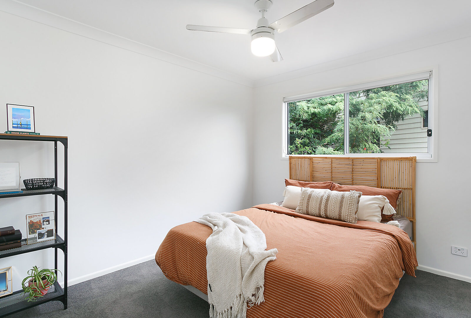 Sold - 9 Sefton Place - New Property in Robina - Real Estate by McGrath 