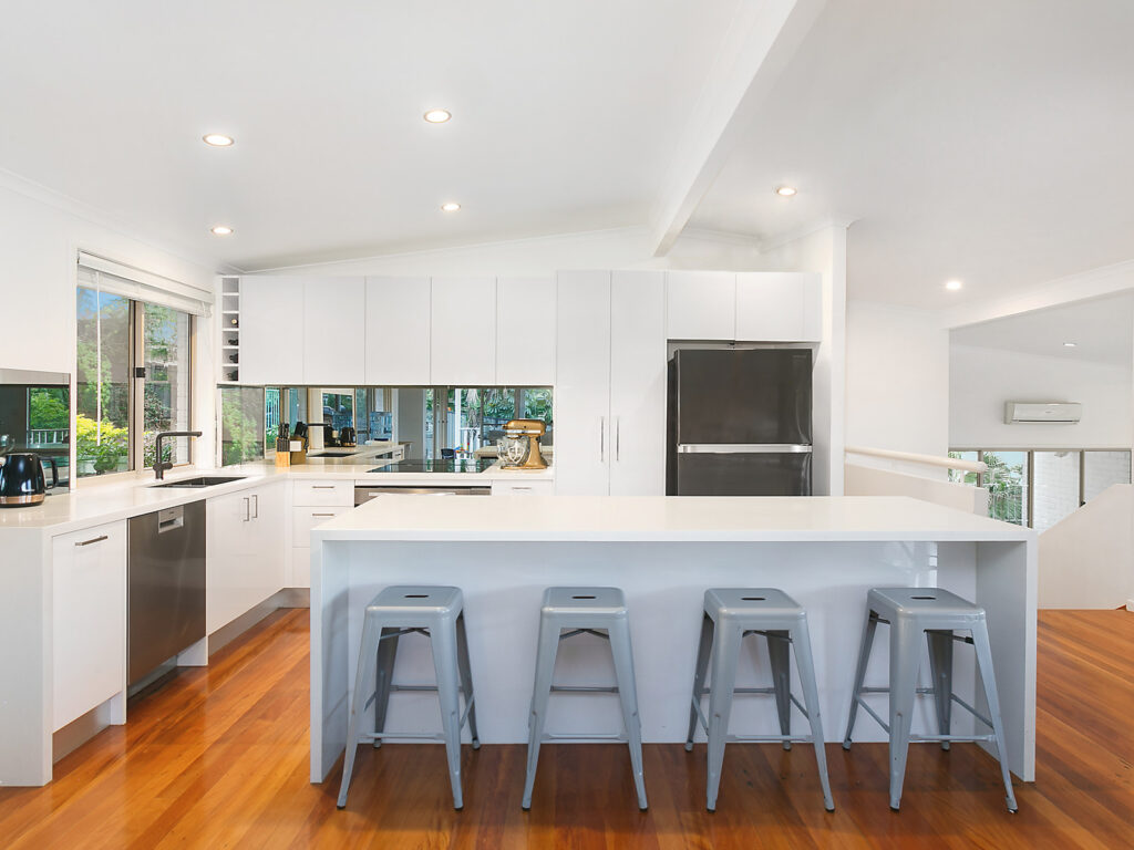 Sold - 9 Sefton Place - New Property in Robina - Real Estate by McGrath 