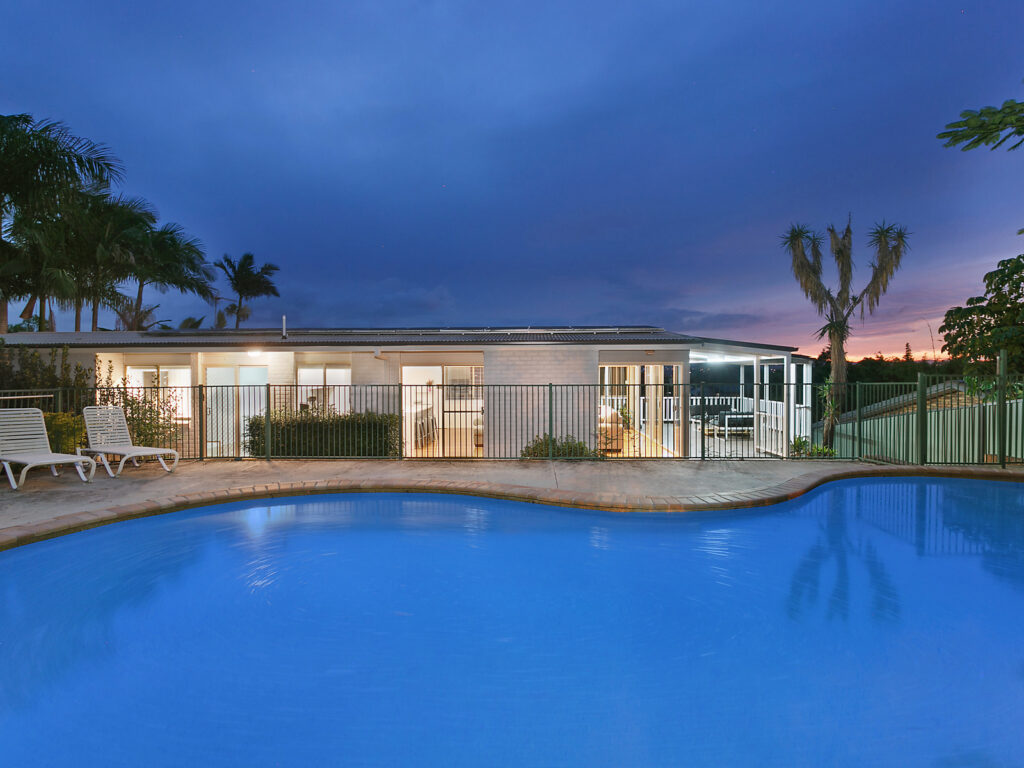 Sold - 9 Sefton Place - New Property in Robina - Real Estate by McGrath 