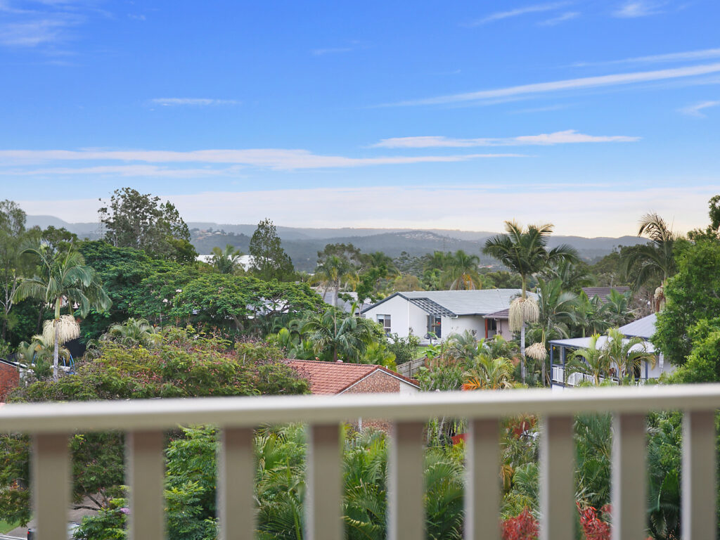 Sold - 9 Sefton Place - New Property in Robina - Real Estate by McGrath 