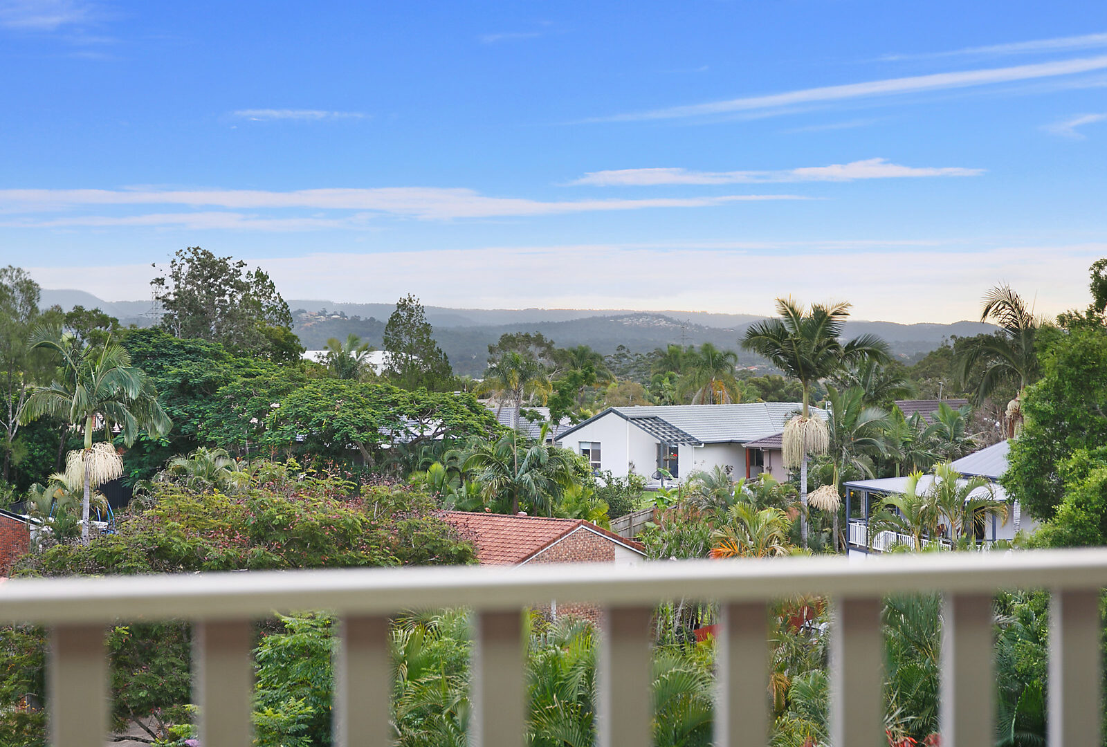 Sold - 9 Sefton Place - New Property in Robina - Real Estate by McGrath 