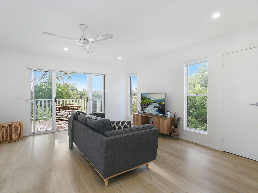 Sold - 9 Sefton Place - New Property in Robina - Real Estate by McGrath 