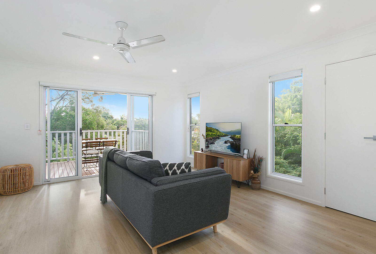 Sold - 9 Sefton Place - New Property in Robina - Real Estate by McGrath 