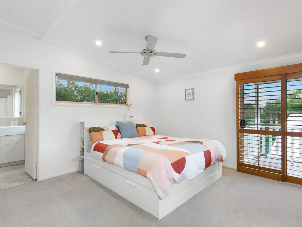 Sold - 9 Sefton Place - New Property in Robina - Real Estate by McGrath 