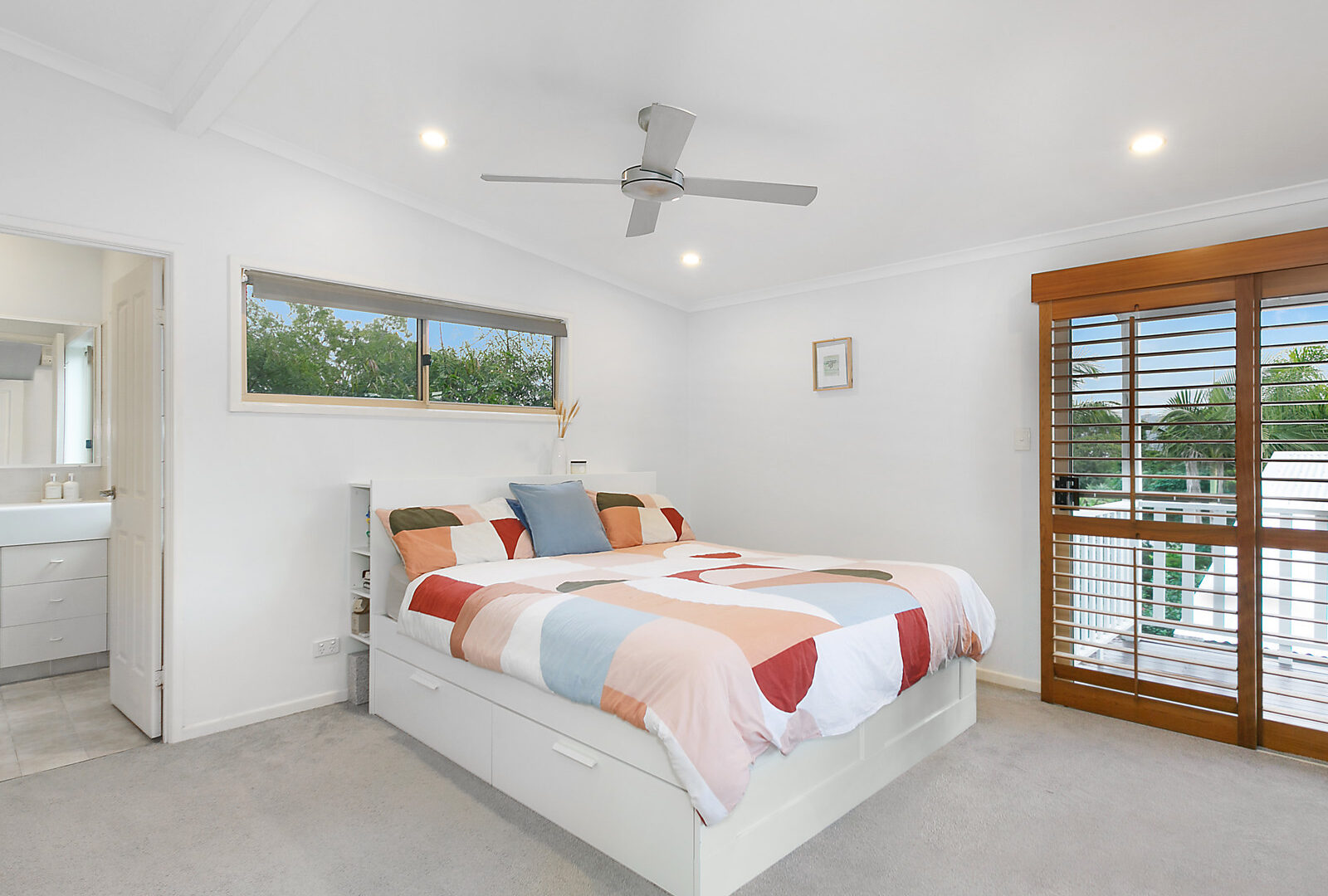 Sold - 9 Sefton Place - New Property in Robina - Real Estate by McGrath 