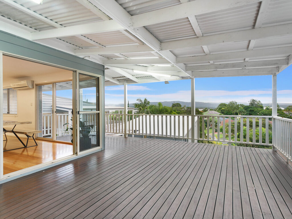 Sold - 9 Sefton Place - New Property in Robina - Real Estate by McGrath 