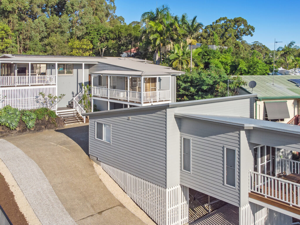 Sold - 9 Sefton Place - New Property in Robina - Real Estate by McGrath 