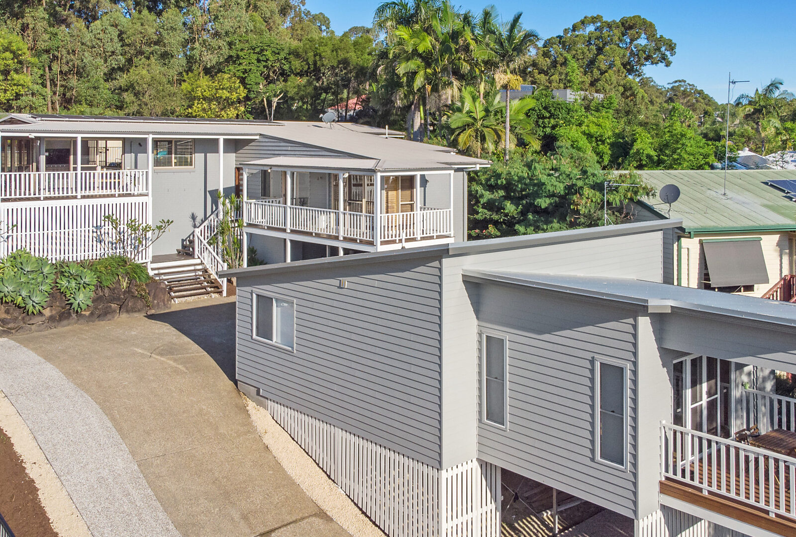Sold - 9 Sefton Place - New Property in Robina - Real Estate by McGrath 
