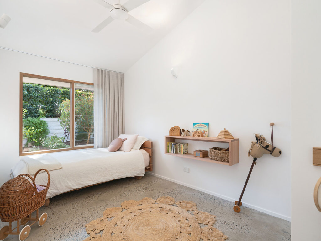 Sold - 195 Old Byron Bay Road - New Property in Newrybar - Real Estate by Nick Dunn