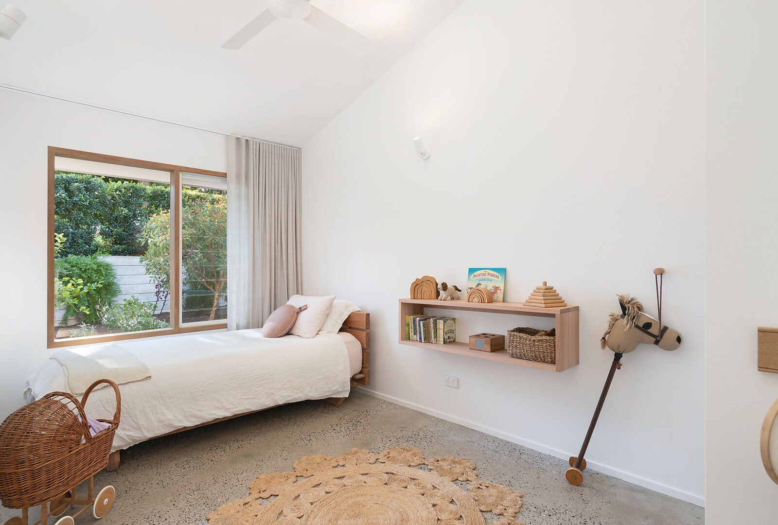 Sold - 195 Old Byron Bay Road - New Property in Newrybar - Real Estate by Nick Dunn