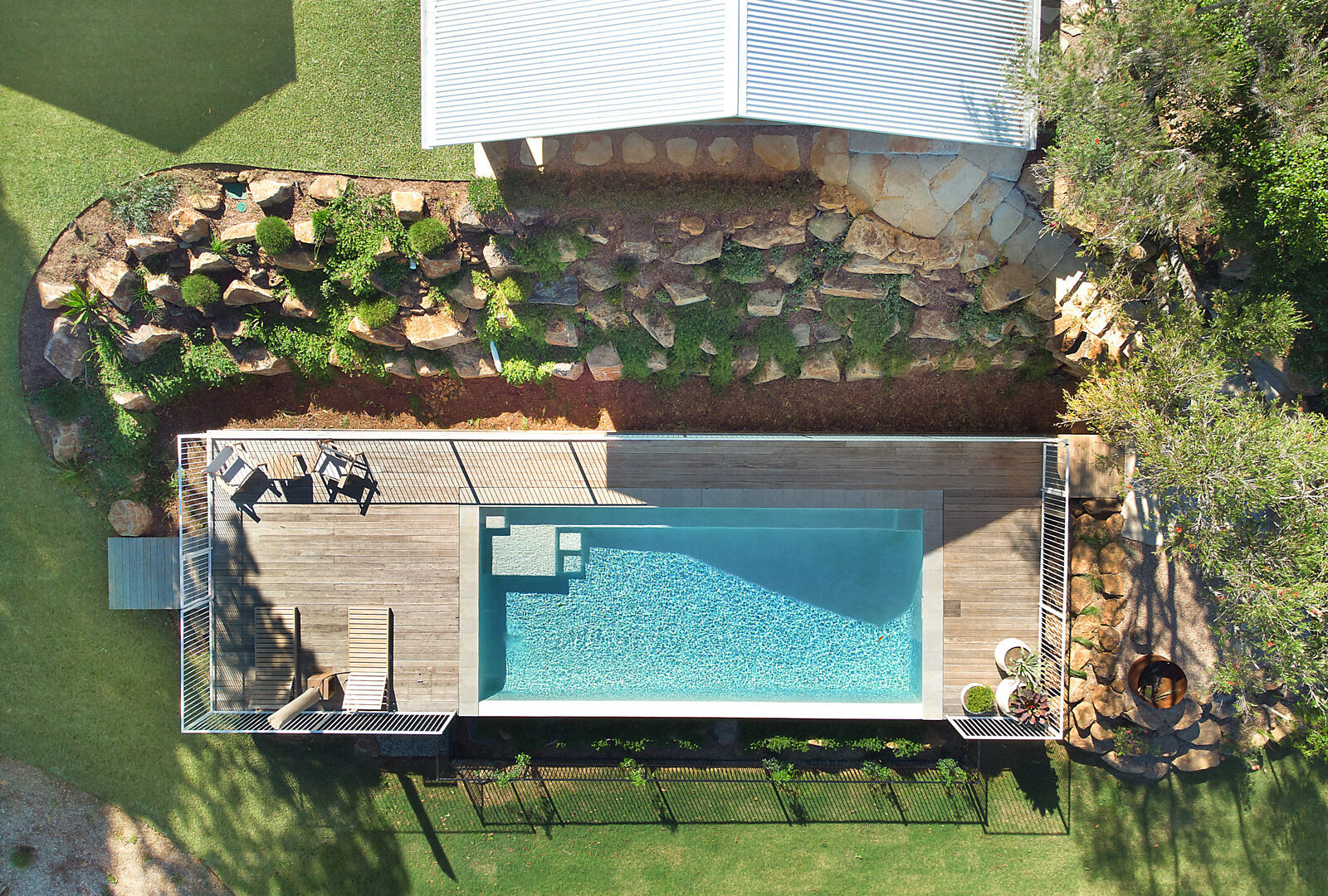 Sold - 195 Old Byron Bay Road - New Property in Newrybar - Real Estate by Nick Dunn