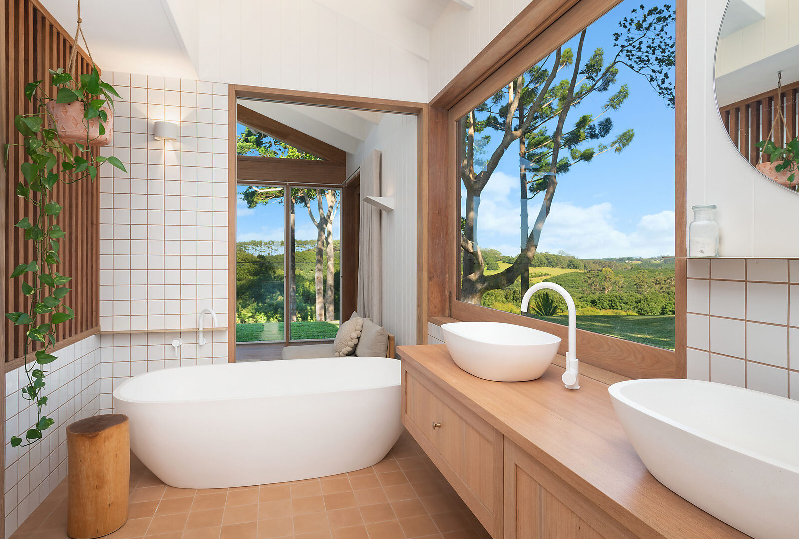 Sold - 195 Old Byron Bay Road - New Property in Newrybar - Real Estate by Nick Dunn