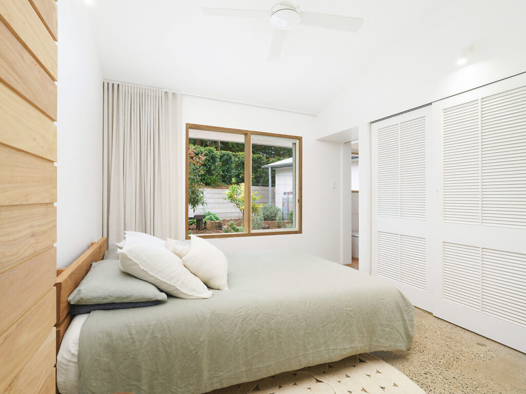 Sold - 195 Old Byron Bay Road - New Property in Newrybar - Real Estate by Nick Dunn
