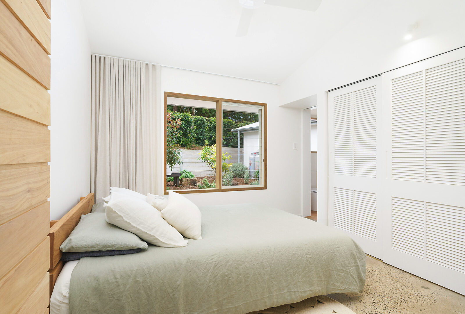 Sold - 195 Old Byron Bay Road - New Property in Newrybar - Real Estate by Nick Dunn