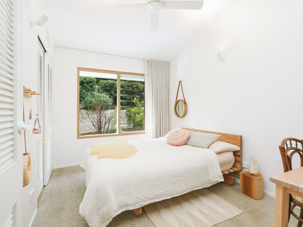 Sold - 195 Old Byron Bay Road - New Property in Newrybar - Real Estate by Nick Dunn