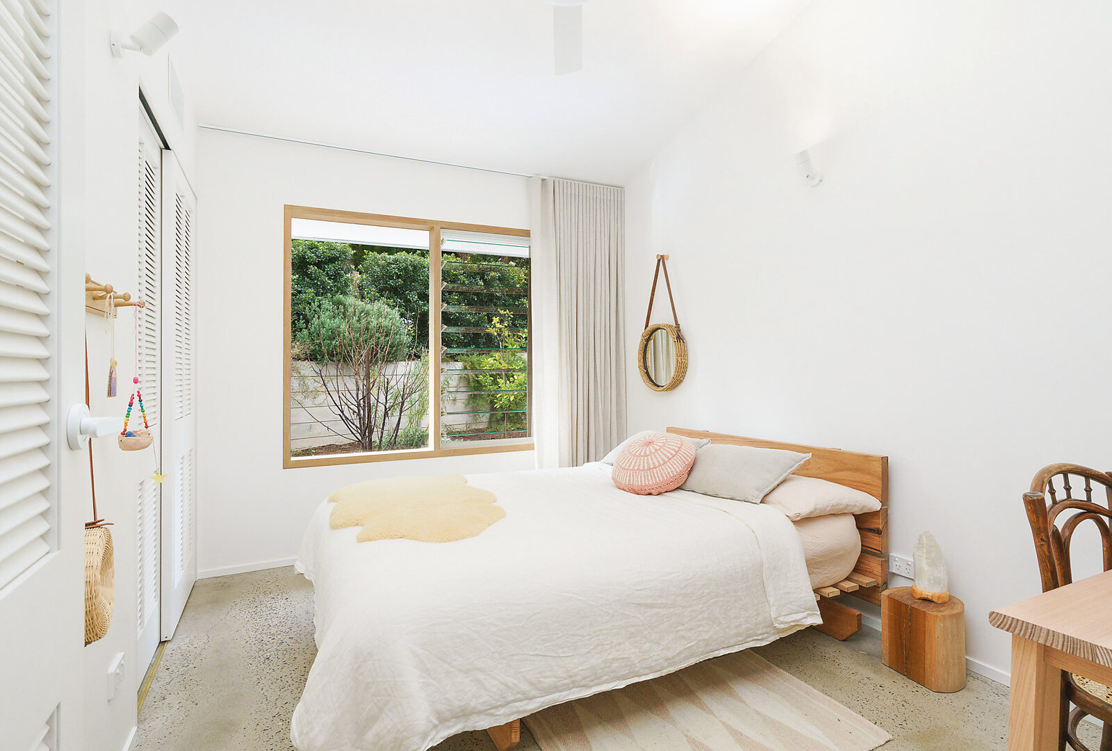 Sold - 195 Old Byron Bay Road - New Property in Newrybar - Real Estate by Nick Dunn